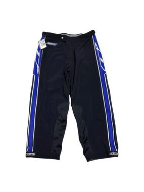 O'NEAL APOCALYPSE Racing Waterproof Dirtbike OffRoad Motorcycle Pants Mens Large